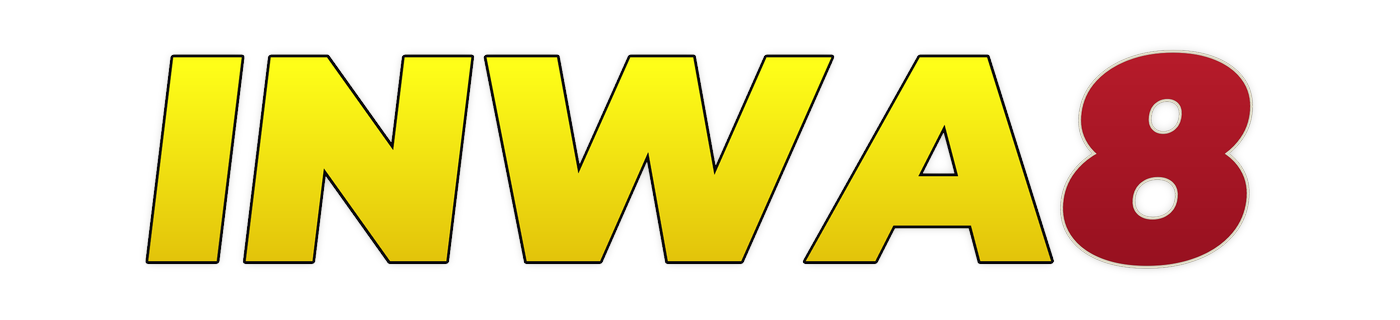 inwa8